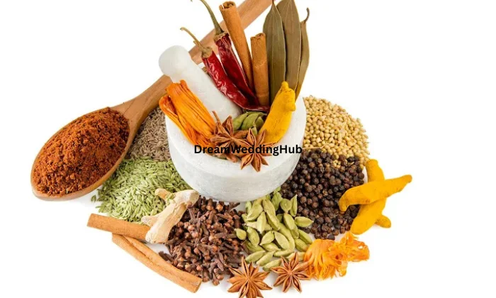 industrial photography product